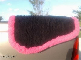 saddle_pad
